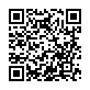 ﾌｫﾚｽﾄｲﾝﾀｰﾅｼｮﾅﾙQRコード