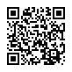 （株）スズキ自販佐賀　 U’s STATION嘉瀬QRコード