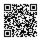 ㈱スズキ自販青森　 U’s STATIONむつQRコード