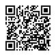 オリックスＵ－ｃａｒ　那覇店QRコード