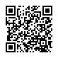 オリックスＵ－ｃａｒ　神戸店QRコード