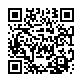 オリックスＵ－ｃａｒ　柏インター店QRコード