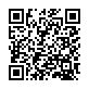 オリックスＵ－ｃａｒ福岡古賀店QRコード