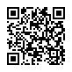 オリックスＵ－ｃａｒ　柏インター店QRコード