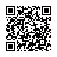 オリックスＵ－ｃａｒ　柏インター店QRコード