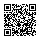 Audi　ApprovedAutomobile　名古屋西QRコード