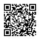 オリックスU-car仙台名取店QRコード
