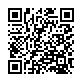 シエラ＜ＳＩＥＲＲＡ＞QRコード
