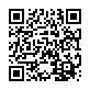 ㈱スズキ自販青森　 U’s STATIONむつQRコード