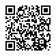 エイブルQRコード