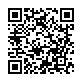 ﾌｫﾚｽﾄｲﾝﾀｰﾅｼｮﾅﾙQRコード