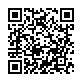 ﾌｫﾚｽﾄｲﾝﾀｰﾅｼｮﾅﾙQRコード