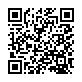 （株）B-connectionQRコード