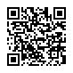 クルマカイトリ　R2 corporationQRコード