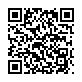 オートショッププライムQRコード