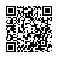 オートショッププライムQRコード