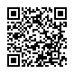 オリックスＵ－ｃａｒ　柏インター店QRコード