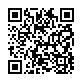 IDEX ラクのりショップ諫早店 (ｲﾃﾞｯｸｽ)QRコード