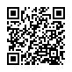 （株）スズキ自販浜松　U’s STATION浜松南QRコード