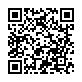 （株）スズキ自販関西　U'sSTATION枚方QRコード