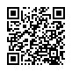ユニバーサルオート新潟QRコード