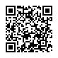 ﾌｫﾚｽﾄｲﾝﾀｰﾅｼｮﾅﾙQRコード