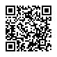 オリックスＵ－ｃａｒ　柏インター店QRコード