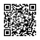オリックスＵ－ｃａｒ福岡古賀店QRコード