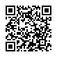 オリックスＵ－ｃａｒ　柏インター店QRコード