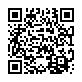 オリックスＵ－ｃａｒ　柏インター店QRコード