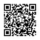 オリックスＵ－ｃａｒ　柏インター店QRコード