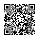 オリックスＵ－ｃａｒ　柏インター店QRコード