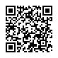 オリックスＵ－ｃａｒ　神戸店QRコード