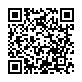 オリックスＵ－ｃａｒ　神戸店QRコード