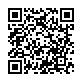 オリックスＵ－ｃａｒ　神戸店QRコード
