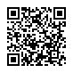 オリックスU-car仙台名取店QRコード
