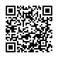 オリックスU-car仙台名取店QRコード
