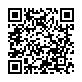 オリックスU-car仙台名取店QRコード