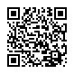 （有）崎山カーサービスQRコード