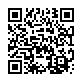 （有）崎山カーサービスQRコード