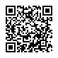 （株）スズキ自販佐賀　 U’s STATION嘉瀬QRコード