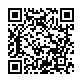 Ｙ’ｚＣＡＲＳＨＯＰQRコード