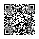 スズキ自販神奈川　ストックダイレクトQRコード