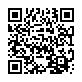 （株）スズキ自販関西　U'sSTATION枚方QRコード
