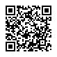 （株）スズキ自販関西　U'sSTATION枚方QRコード