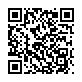 オリックスU-car仙台名取店QRコード