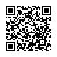 （株）スズキ自販関西　U'sSTATION枚方QRコード