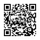 ㈱スズキ自販青森　U’s STATION青森QRコード