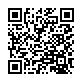 シンコーオート商会QRコード