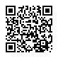 オートマルシェ（株）QRコード
